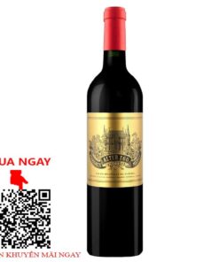 alter ego de palmer margaux medoc 2017