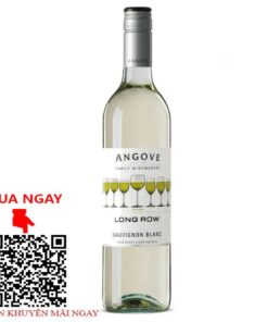 angone long row sauvignon blanc