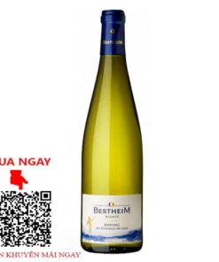 bestheim grand cru schlossberg riesling