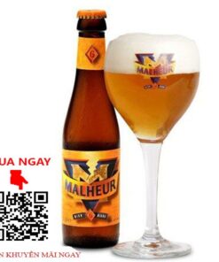bia malheur 10%