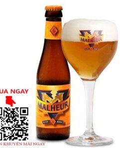 bia malheur 6%