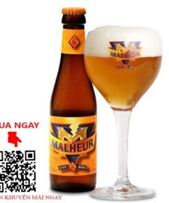 bia malheur 8%