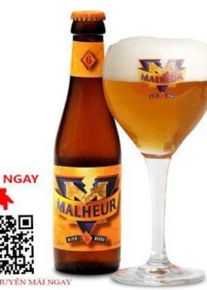 bia malheur 8%