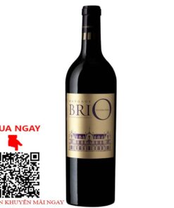 brio de catenac brown 2016