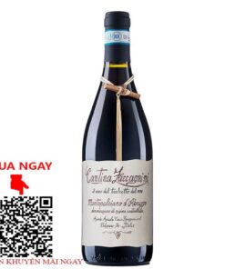 cantina zaccagnini motepulciano d abruzzo
