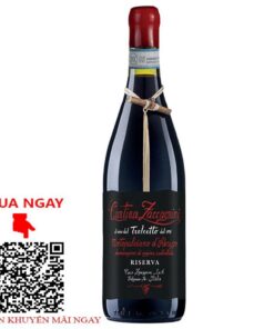 cantina zaccagnini motepulciano d abruzzo riserva