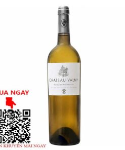 chateau valmy blanc