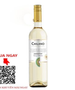 chilano chardonnay