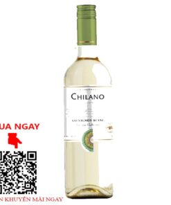 chilano sauvignon blanc
