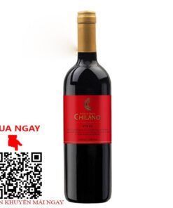 chilano syrah