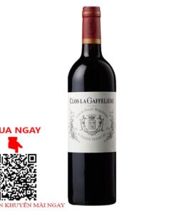 clos la gaffeliere saint emilion grand cru