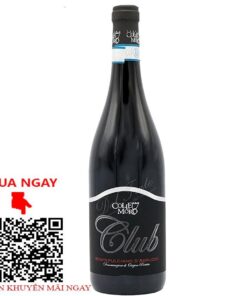 colle club montepulciano