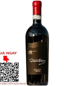 colle moro sessantesimo montepulciano