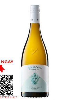 family crest angels rise sauvignon blanc