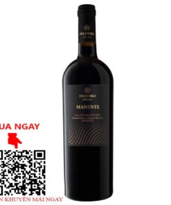 feudoro manente