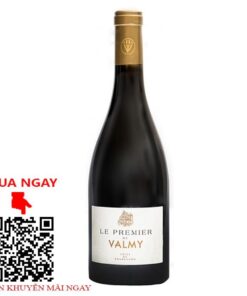 le premier de valmy