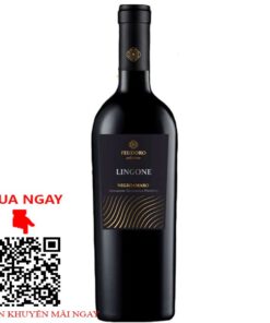 lingone negramaro