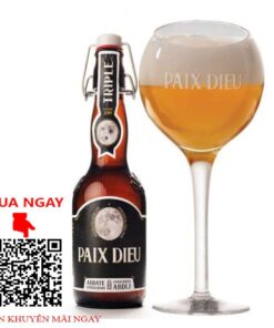 paix dieu