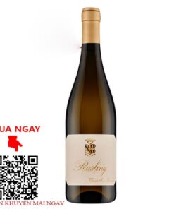 san leonardo riesling