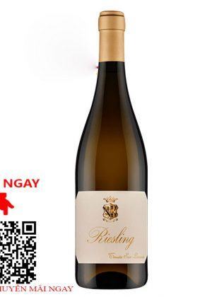 san leonardo riesling