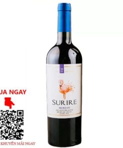 surire cabernet sauvignon