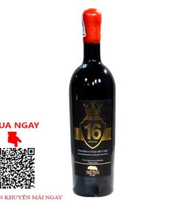 tre pini 16 piscina primitivo gioia del colle 3000ml