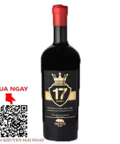 tre pini primitivo gioia del colle