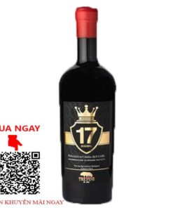 tre pini primitivo gioia del colle 3000ml