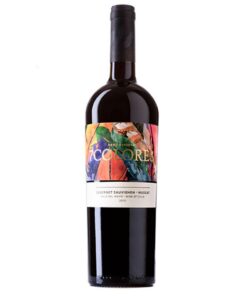 7colores gran reserva cabernet sauvignon