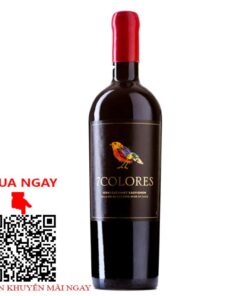7colores icon cabernet sauvignon