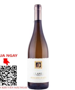 alasia moscato