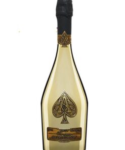 armand de brignac gold