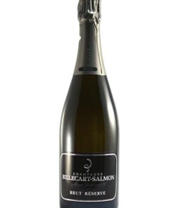 billecart salmon brut reserve