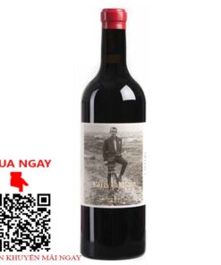 bodegas felix callejo