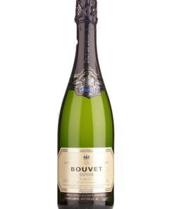 ruou sam banh bouvet saphir saumur brut vintage
