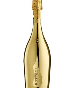 champagne-bottega-gold