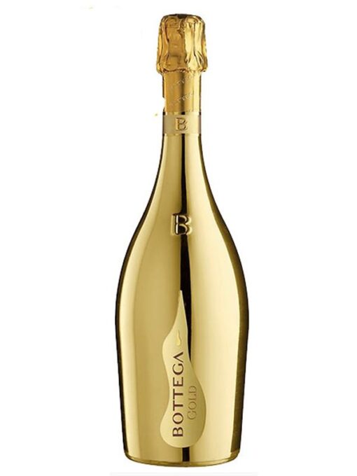champagne-bottega-gold