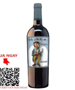 el chulo de chamberi