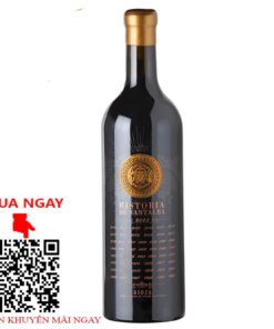 historia de santalba