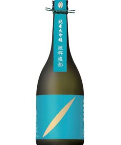 junmai daiginjo tankanwataribune
