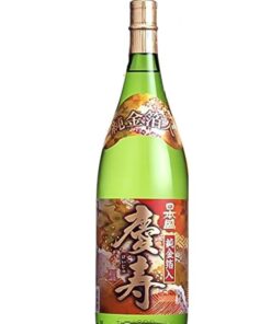 keiju kimpaku