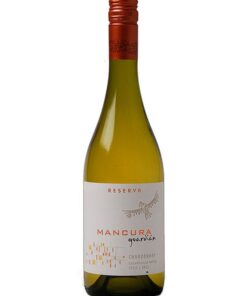 mancura guardian reserva chardonnay