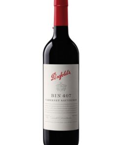 penfolds bin