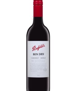 penfolds bin