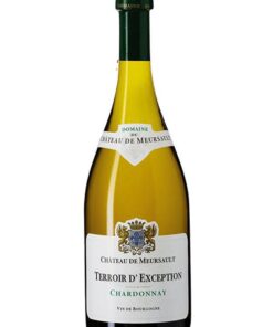 ruou vang bourgogne terroir d exception chardonnay