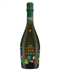 Rượu vang Caviccihioli 1928 Prosecco