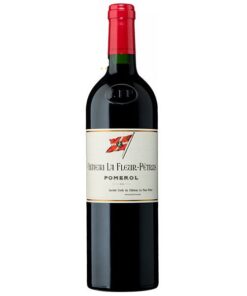 ruou vang chateau la fleur petrus