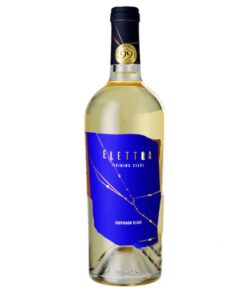 Rượu vang Elettra Sauvignon Blanc
