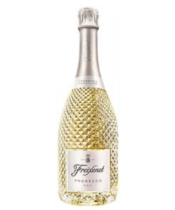 rượu vang sủi freixenet prosecco