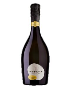 rượu vang ý pitars prosecco doc